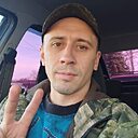 Вова, 34 года