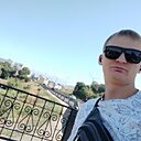 Михаил, 33 года