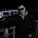 Евгений, 36 лет