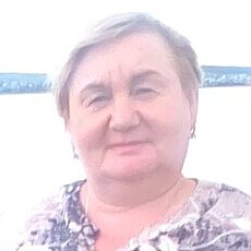 Фотография девушки Татьяна, 52 года из г. Ялуторовск