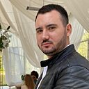 Никита, 36 лет