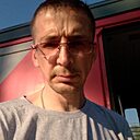 Юрий, 43 года