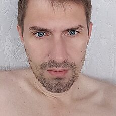 Фотография мужчины Сергей, 43 года из г. Харьков