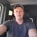 Александр, 38 лет
