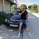 Дмитрий, 40 лет