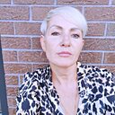 Татьяна, 54 года