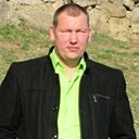 Александар, 36 лет