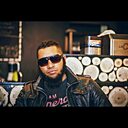 Потом Поговорим, 35 лет