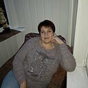 Клавдия, 55 лет