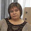 Ольга, 48 лет