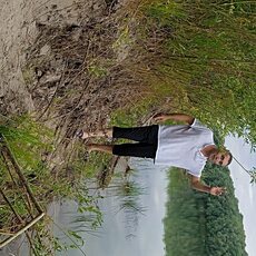 Фотография мужчины Мара, 45 лет из г. Тараз