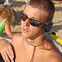 Денис, 37 лет