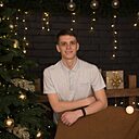 Захар, 31 год