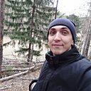 Ildar, 34 года