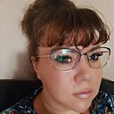 Илона, 49 лет