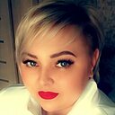 Julia, 39 лет