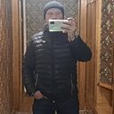 Антон Андреев, 45 лет