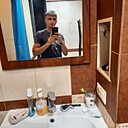 Алексей, 34 года