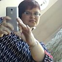 Екатерина, 35 лет
