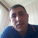 Рамин, 36 лет