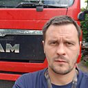 Николай, 40 лет