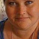Елена, 56 лет
