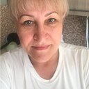 Светлана, 61 год