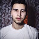 Равиль, 35 лет