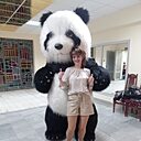 Лелик, 38 лет