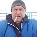 Владимир, 47 лет