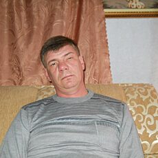 Фотография мужчины Иван, 43 года из г. Динская
