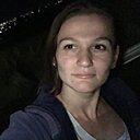Кристина Аделер, 28 лет