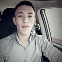 Руслан, 26 лет