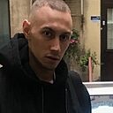 Дмитрий, 35 лет