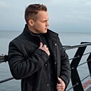 Евгений, 36 лет