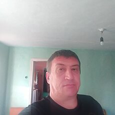 Фотография мужчины Алексей, 49 лет из г. Лабинск