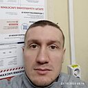 Михаил, 37 лет