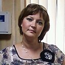 Татьяна, 53 года