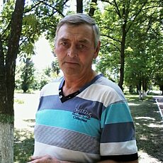 Фотография мужчины Сергей, 59 лет из г. Валуйки