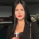 Алина, 37 лет