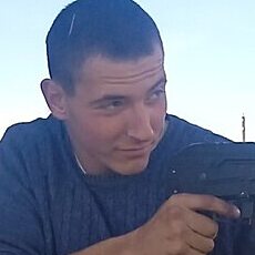 Фотография мужчины Александр, 22 года из г. Тула