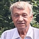 Леонид Андреев, 67 лет