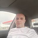 Роман, 45 лет