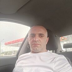 Фотография мужчины Роман, 45 лет из г. Новоазовск