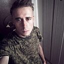 Александр, 29 лет