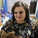 Сон, 45 лет