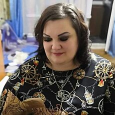 Фотография девушки Сон, 45 лет из г. Краснодар