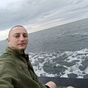 Максим, 29 лет