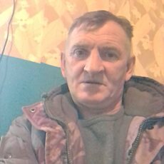 Фотография мужчины Дмитрий Самсонов, 51 год из г. Биробиджан