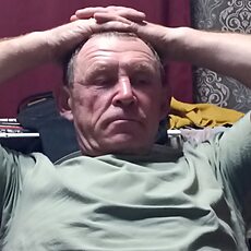 Фотография мужчины Валерий, 55 лет из г. Топки